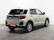 Toyota Raize I Чита  - изображение 23
