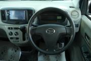 Daihatsu Mira e:S I Рестайлинг Омск  - изображение 33