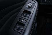 Haval F7 I Брянск  - изображение 42