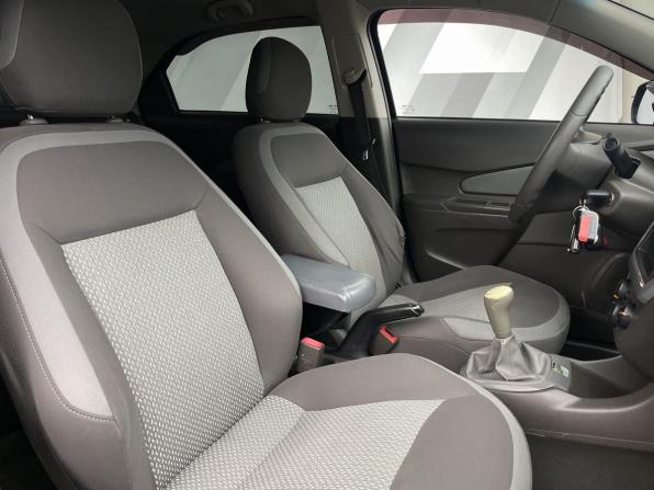 Chevrolet Cobalt II с пробегом 2013 года, цена 498 000 рублей, 211682 км, седан, Автокод Объявления
