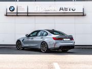 BMW M3 VI (G80) Магнитогорск  - изображение 34