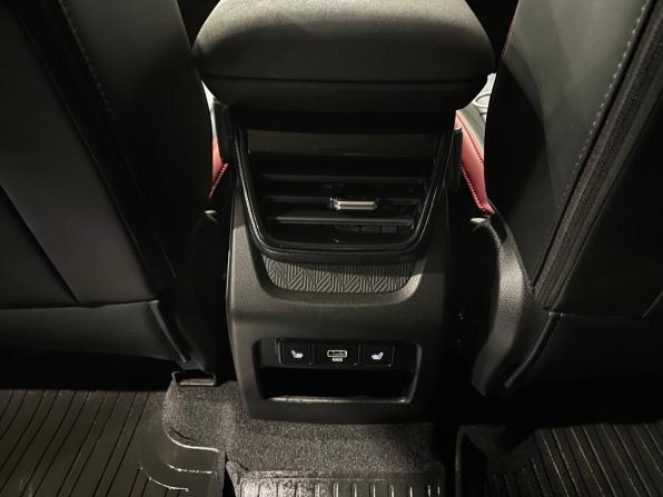 Haval H3 с пробегом 2024 года, цена 2 297 000 рублей, 9651 км, внедорожник, Автокод Объявления