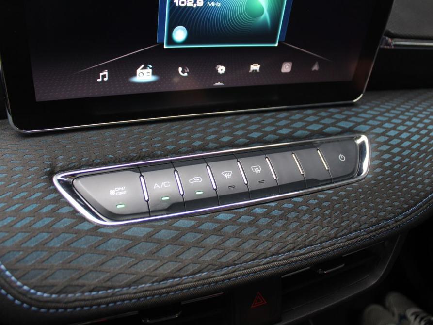 Haval Jolion I Дзержинск  - изображение 20
