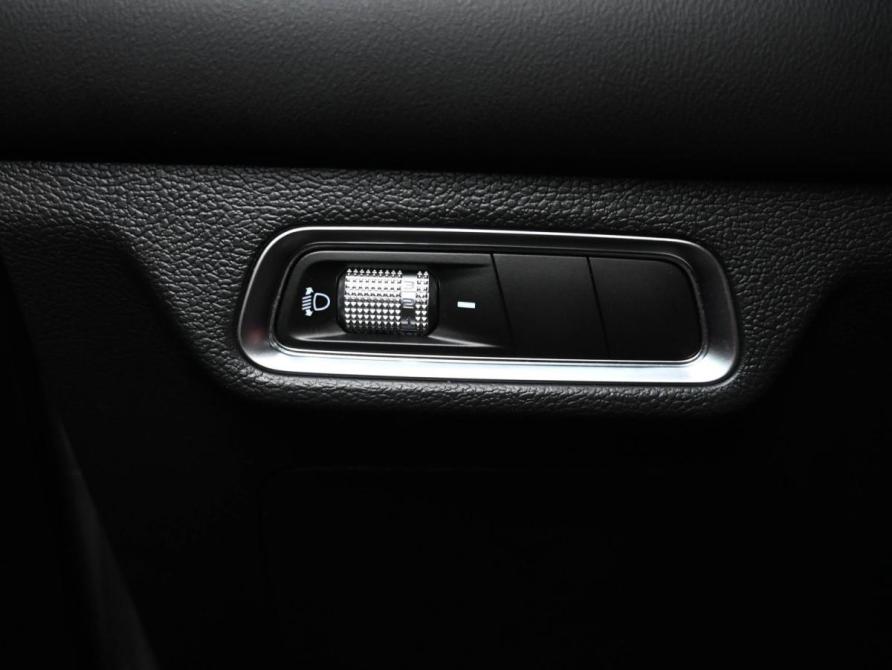 Geely Coolray I Рестайлинг Новороссийск  - изображение 19