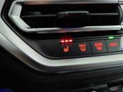 BMW 3 серии VII (G2x) Москва  - изображение 47