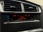 Citroen C4 II Кемерово  - изображение 23