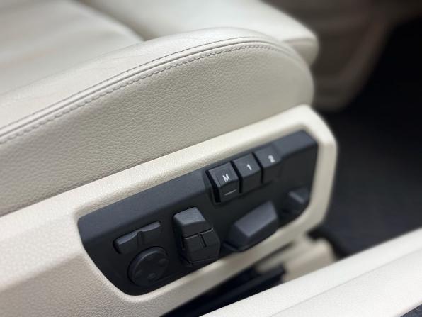 BMW 6 серии III (F06/F13/F12) с пробегом 2012 года, цена 2 639 000 рублей, 151743 км, купе, Автокод Объявления