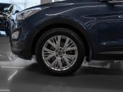 Hyundai Santa Fe III Москва  - изображение 44