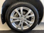 Toyota Corolla XI (E160 E170 E180) Екатеринбург  - изображение 56