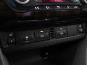 Ford Focus II Краснодар  - изображение 36