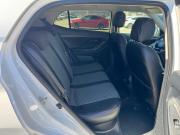 Hyundai Creta II Ростов-на-Дону  - изображение 32
