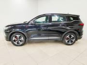 Chery Tiggo 7 Pro Max I Тула  - изображение 12