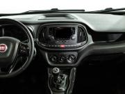 Fiat Doblo II Рестайлинг Санкт-Петербург  - изображение 31