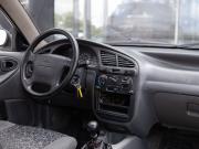 Chevrolet Lanos I Новосибирск  - изображение 27