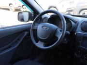 Lada (ВАЗ) Granta I Самара  - изображение 31