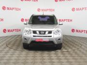 Nissan X-Trail II Рестайлинг Вологда  - изображение 19