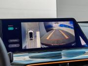 Changan UNI-T I Краснодар  - изображение 41