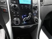 Hyundai Sonata VI (YF) Тверь  - изображение 32