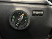 Skoda Rapid II Москва  - изображение 63