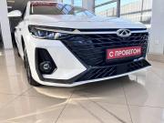 Chery Arrizo 8 Арзамас  - изображение 30