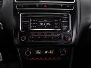 Volkswagen Polo V Минеральные Воды  - изображение 27
