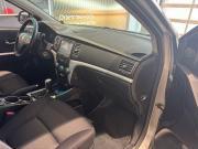 SsangYong Actyon II Екатеринбург  - изображение 34