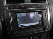 Volkswagen Polo V Рестайлинг Воронеж  - изображение 30