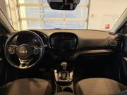 Kia Soul III Рестайлинг Подольск  - изображение 38