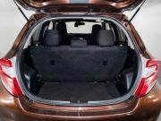Toyota Vitz III (XP130) Рестайлинг Иркутск  - изображение 38