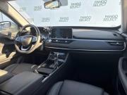Chery Tiggo 4 Pro I Рестайлинг Нижний Тагил  - изображение 37
