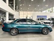 Opel Omega B Ростов-на-Дону  - изображение 13