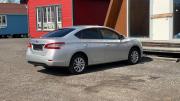 Nissan Sentra VII (B17) Санкт-Петербург  - изображение 18