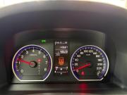 Honda CR-V III Киров  - изображение 32