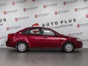 Daewoo Gentra II Минеральные Воды  - изображение 21