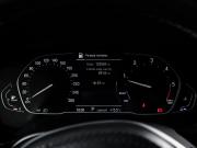 BMW 5 серии VII (G30/G31/G38) Рестайлинг Москва  - изображение 31