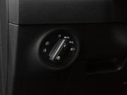 Skoda Karoq I Москва  - изображение 52