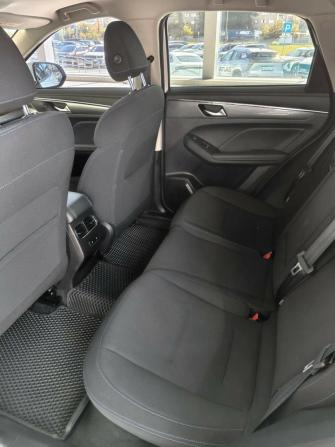 Haval Jolion I с пробегом 2023 года, цена 1 795 000 рублей, 69905 км, внедорожник, Автокод Объявления