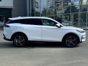 BYD Tang II Рестайлинг 1 Челябинск  - изображение 36