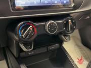 Kia Rio IV Рестайлинг Пермь  - изображение 32