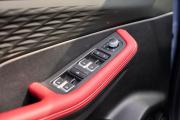 Geely Coolray I Рестайлинг 2 Санкт-Петербург  - изображение 51