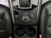 Mazda CX-5 II Киров  - изображение 66