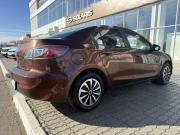 Mazda 3 II (BL) Рестайлинг Набережные Челны  - изображение 35