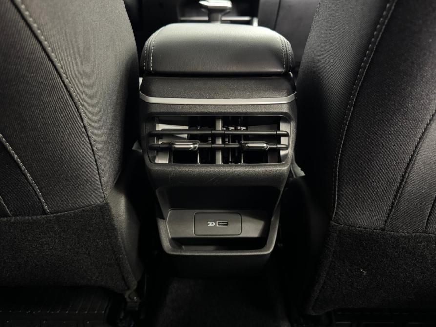 Geely Emgrand II Красноярск  - изображение 24