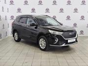 Haval M6 II Тольятти  - изображение 24