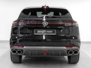 Changan UNI-K Санкт-Петербург  - изображение 36