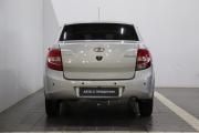 Lada (ВАЗ) Granta I Ульяновск  - изображение 17