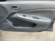 Nissan Almera Classic I Саратов  - изображение 25