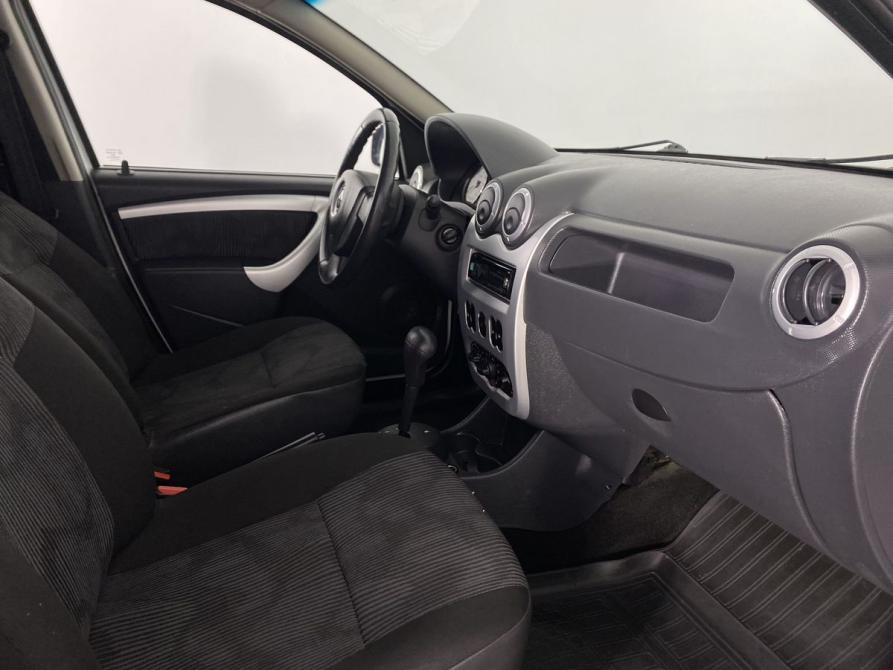 Renault Sandero I Воронеж  - изображение 13