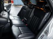 Mercedes-Benz M-Класс II (W164) Москва  - изображение 62