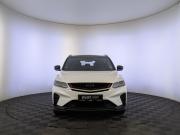 Geely Coolray I Москва  - изображение 31